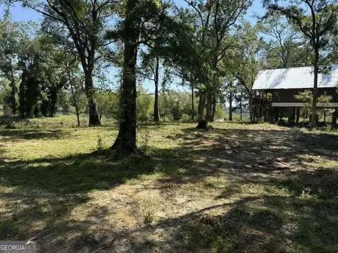 0 Eagles Pt #LOT 12, Surrency, GA 31563 photo 18