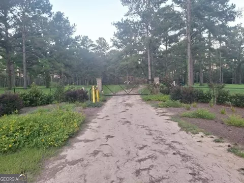 0 Eagles Pt #LOT 12, Surrency, GA 31563 photo 16