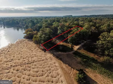 0 Eagles Pt #LOT 12, Surrency, GA 31563