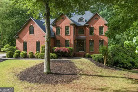850 Riverhaven Dr, Suwanee, GA 30024