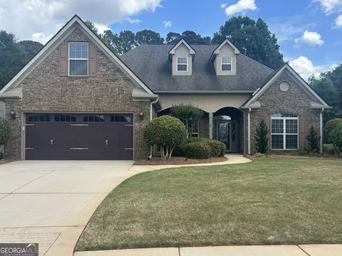 304 Relative Trl, Mcdonough, GA 30253