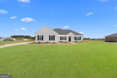 930 Ryegrass Rd #42, Statesboro, GA 30458