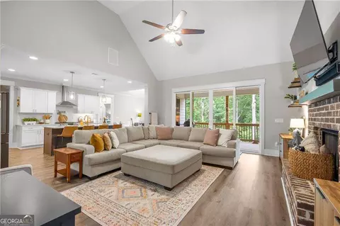 Other - 313 Evie Ln, Canton, GA 30115 photo 3 of 15