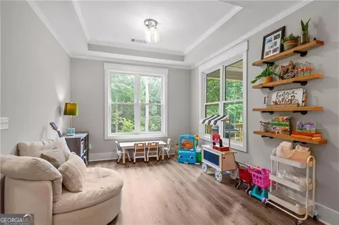 Other - 313 Evie Ln, Canton, GA 30115 photo 5 of 15