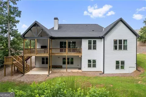 Other - 313 Evie Ln, Canton, GA 30115 photo 15 of 15