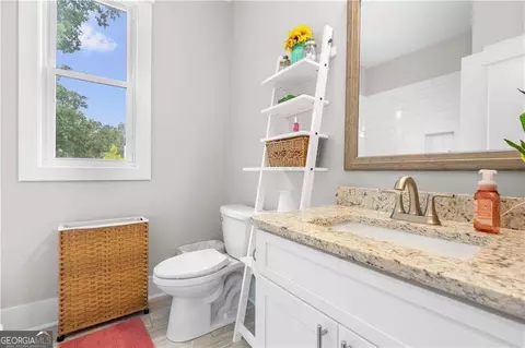 Bath - 313 Evie Ln, Canton, GA 30115 photo 4 of 5