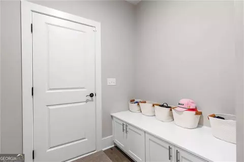 Entry Way - 313 Evie Ln, Canton, GA 30115 photo 3 of 3