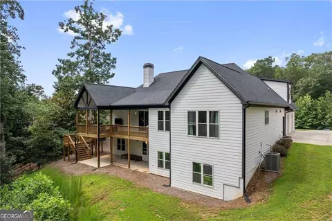 Other - 313 Evie Ln, Canton, GA 30115 photo 14 of 15