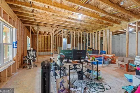 Other - 313 Evie Ln, Canton, GA 30115 photo 12 of 15