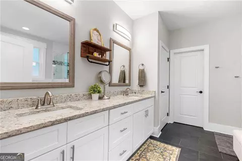 Other - 313 Evie Ln, Canton, GA 30115 photo 6 of 15
