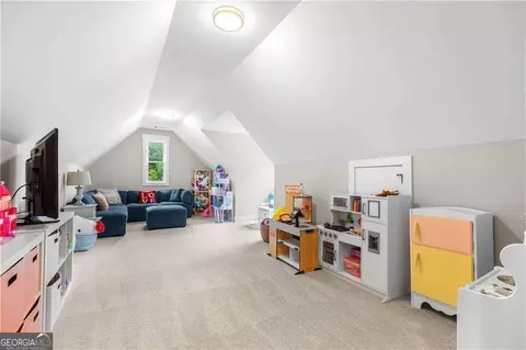 Other - 313 Evie Ln, Canton, GA 30115 photo 9 of 15