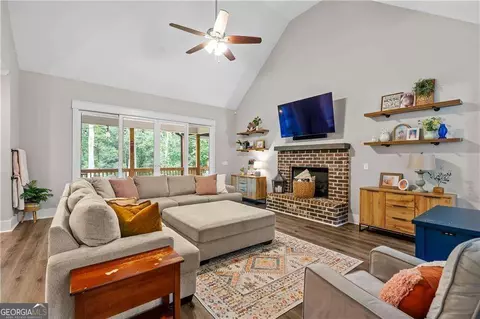 Other - 313 Evie Ln, Canton, GA 30115 photo 1 of 15