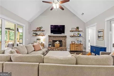 Other - 313 Evie Ln, Canton, GA 30115 photo 2 of 15