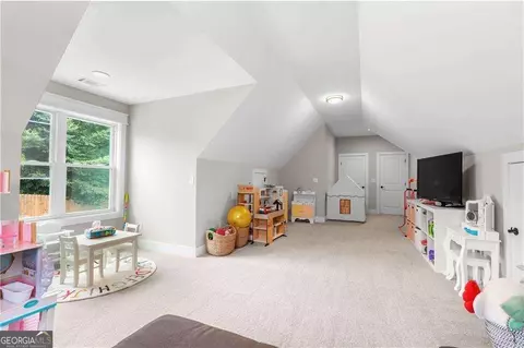 Other - 313 Evie Ln, Canton, GA 30115 photo 10 of 15