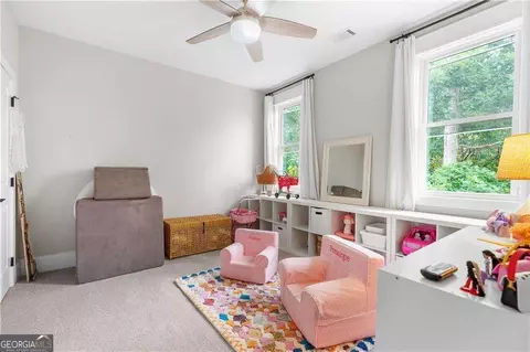 Other - 313 Evie Ln, Canton, GA 30115 photo 8 of 15