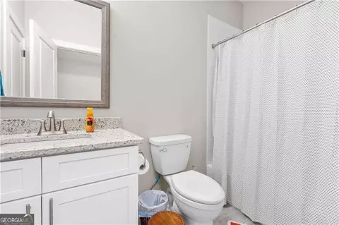 Other - 313 Evie Ln, Canton, GA 30115 photo 11 of 15