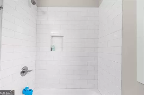 Bath - 313 Evie Ln, Canton, GA 30115 photo 5 of 5