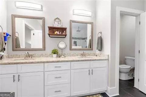 Bath - 313 Evie Ln, Canton, GA 30115 photo 1 of 5