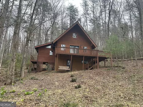 68 Star Lake Ln, Sautee Nacoochee, GA 30571