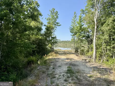 0 Folds Rd, Pineview, GA 31071 photo 32