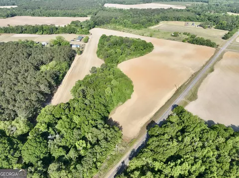 0 Folds Rd, Pineview, GA 31071 photo 4