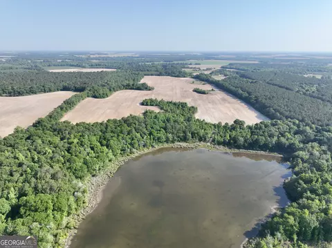 0 Folds Rd, Pineview, GA 31071