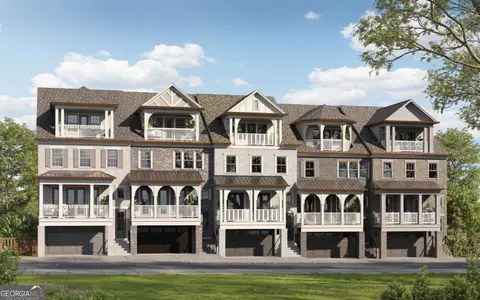 3440 Commander Cv, Suwanee, GA 30024