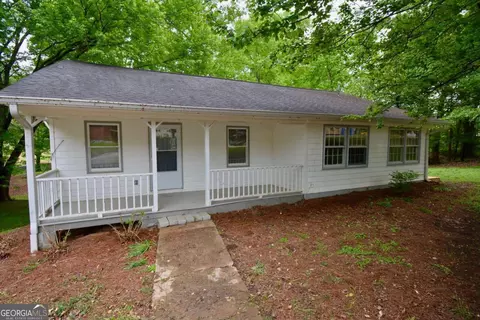 514 Grady St, Waleska, GA 30183