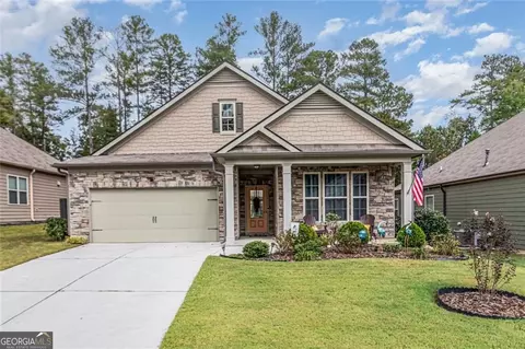2008 Creekhead Dr, Villa Rica, GA 30180
