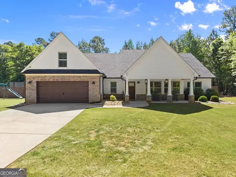 1984 Berea Rd, Commerce, GA 30530