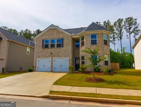 269 Harris Walk, West Point, GA 31833