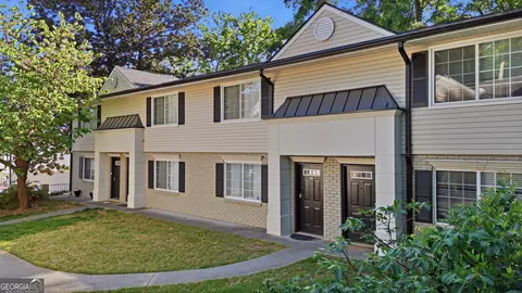 6940 Roswell Rd #21C, Sandy Springs, GA 30328