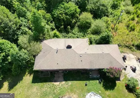 98 Almon Church Rd, Covington, GA 30014