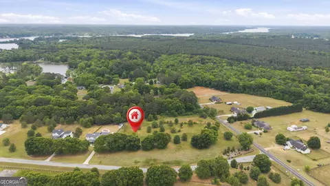 1021 Dockside Dr, Buckhead, GA 30625
