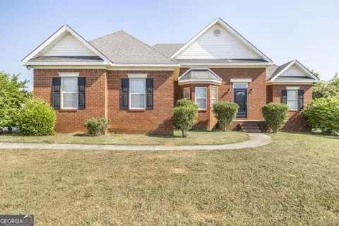 115 Sarakay Cir, Macon, GA 31216