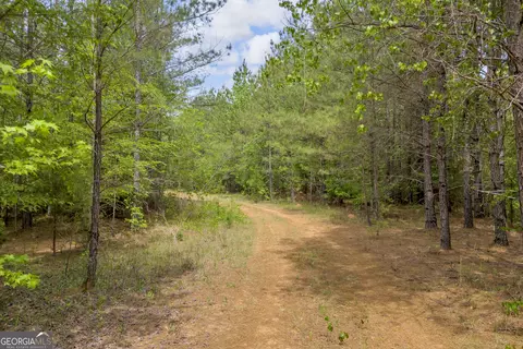 0 Upper Mill Rd, Crawfordville, GA 30631