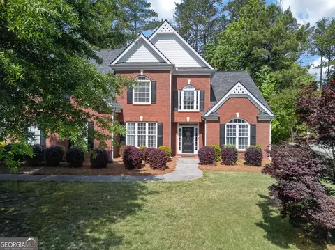 1011 Chestnut Creek Dr, Villa Rica, GA 30180