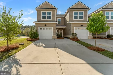 138 Ainsdale Dr, Richmond Hill, GA 31324