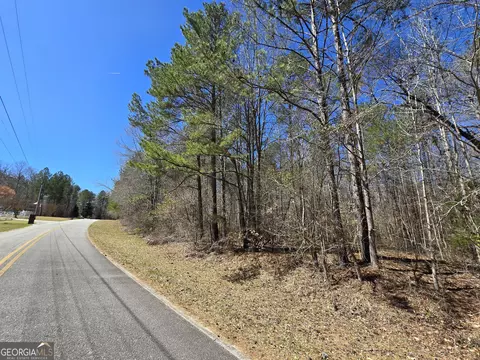 0 River Shoals Ct, Covington, GA 30016 photo 17
