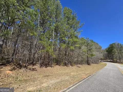 0 River Shoals Ct, Covington, GA 30016 photo 4