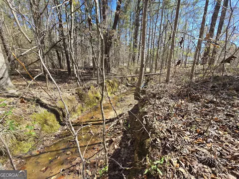 0 River Shoals Ct, Covington, GA 30016 photo 14