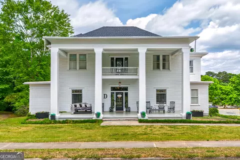 507 E Church St, Monroe, GA 30655