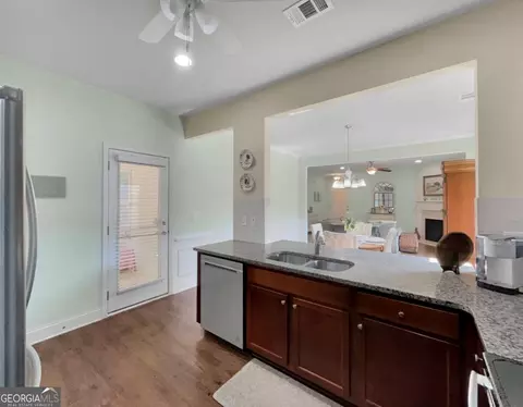 Other - 155 Carrington Dr, Commerce, GA 30529 photo 1 of 4