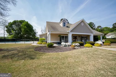 Other - 155 Carrington Dr, Commerce, GA 30529 photo 4 of 4