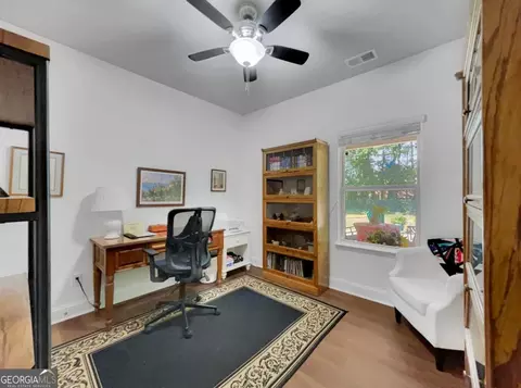 Other - 155 Carrington Dr, Commerce, GA 30529 photo 2 of 4