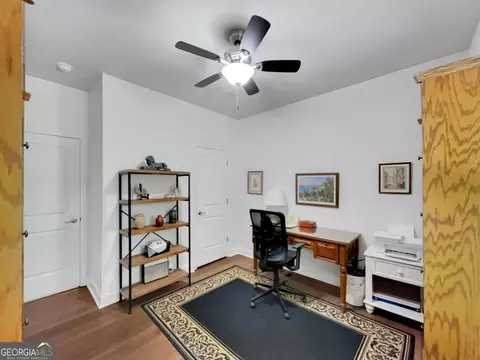 Other - 155 Carrington Dr, Commerce, GA 30529 photo 3 of 4