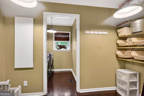 Other - 501 Ashford Cir, Lagrange, GA 30240 photo 4 of 7