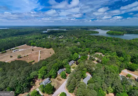 View/Area - 501 Ashford Cir, Lagrange, GA 30240 photo 1 of 2