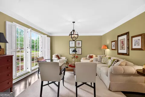 Other - 501 Ashford Cir, Lagrange, GA 30240 photo 1 of 7