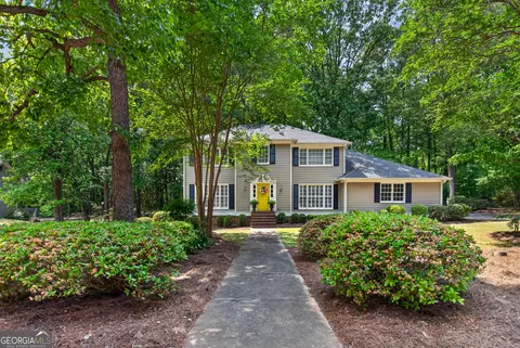 Other - 501 Ashford Cir, Lagrange, GA 30240 photo 7 of 7